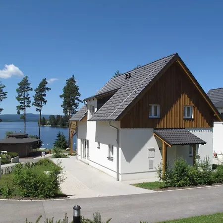 Lakeside Village 47 By Interhome Hébergement de vacances *