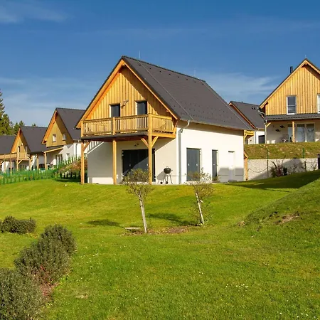 Lakeside Village 47 By Interhome