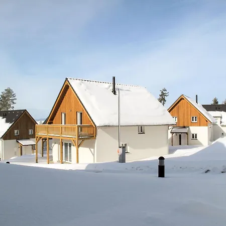 Lakeside Village 47 By Interhome Hébergement de vacances *
