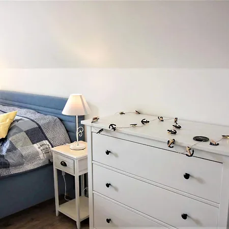 Lakeside Village 47 By Interhome Holiday home *