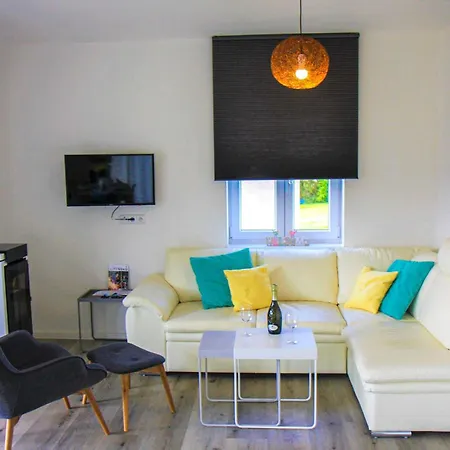 Lakeside Village 47 By Interhome *