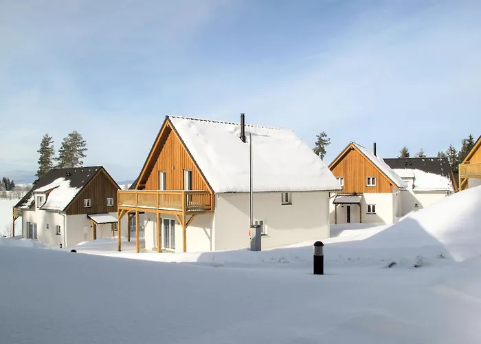 Lakeside Village 47 By Interhome Nyaraló *